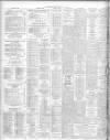 Nantwich Guardian Thursday 11 June 1959 Page 12