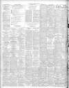 Nantwich Guardian Thursday 11 June 1959 Page 14