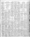 Nantwich Guardian Thursday 22 October 1959 Page 16