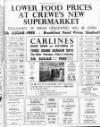 Nantwich Guardian Thursday 29 October 1959 Page 7