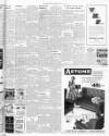 Nantwich Guardian Thursday 05 November 1959 Page 7