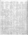 Nantwich Guardian Thursday 05 November 1959 Page 14