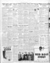 Nantwich Guardian Thursday 12 November 1959 Page 4