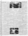 Nantwich Guardian Thursday 12 November 1959 Page 9