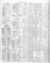 Nantwich Guardian Thursday 12 November 1959 Page 12