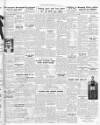 Nantwich Guardian Thursday 19 November 1959 Page 3