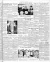 Nantwich Guardian Thursday 19 November 1959 Page 9