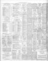 Nantwich Guardian Thursday 19 November 1959 Page 14