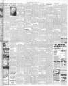 Nantwich Guardian Thursday 26 November 1959 Page 7