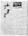 Nantwich Guardian Thursday 26 November 1959 Page 8