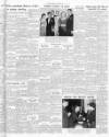 Nantwich Guardian Thursday 26 November 1959 Page 9