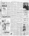 Nantwich Guardian Thursday 26 November 1959 Page 13