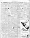 Nantwich Guardian Thursday 03 December 1959 Page 4