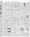 Nantwich Guardian Thursday 03 December 1959 Page 7