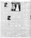 Nantwich Guardian Thursday 03 December 1959 Page 8