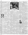 Nantwich Guardian Thursday 03 December 1959 Page 9