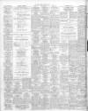 Nantwich Guardian Thursday 03 December 1959 Page 16