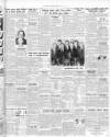 Nantwich Guardian Thursday 10 December 1959 Page 3