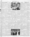 Nantwich Guardian Thursday 17 December 1959 Page 9