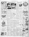 Nantwich Guardian Thursday 17 December 1959 Page 10