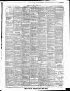 Bromley & District Times Friday 04 January 1889 Page 3