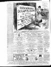 Bromley & District Times Friday 04 January 1889 Page 8