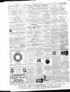 Bromley & District Times Friday 11 January 1889 Page 8