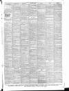 Bromley & District Times Friday 18 January 1889 Page 3