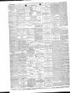 Bromley & District Times Friday 18 January 1889 Page 4