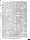 Bromley & District Times Friday 25 January 1889 Page 3
