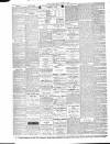 Bromley & District Times Friday 25 January 1889 Page 4