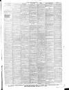 Bromley & District Times Friday 01 February 1889 Page 3