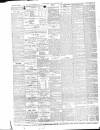Bromley & District Times Friday 01 February 1889 Page 4