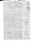 Bromley & District Times Friday 08 February 1889 Page 2