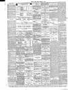 Bromley & District Times Friday 08 February 1889 Page 4