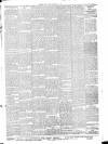 Bromley & District Times Friday 15 February 1889 Page 5