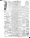 Bromley & District Times Friday 22 February 1889 Page 2