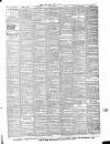 Bromley & District Times Friday 01 March 1889 Page 3