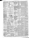 Bromley & District Times Friday 01 March 1889 Page 4
