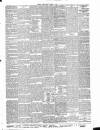 Bromley & District Times Friday 01 March 1889 Page 5
