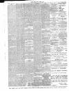 Bromley & District Times Friday 08 March 1889 Page 2