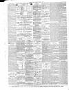 Bromley & District Times Friday 08 March 1889 Page 4