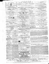 Bromley & District Times Friday 08 March 1889 Page 8