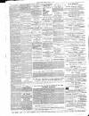 Bromley & District Times Friday 15 March 1889 Page 2