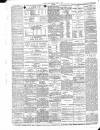 Bromley & District Times Friday 15 March 1889 Page 4