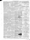 Bromley & District Times Friday 22 March 1889 Page 2