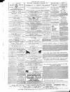 Bromley & District Times Friday 22 March 1889 Page 8