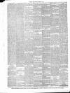 Bromley & District Times Friday 29 March 1889 Page 6