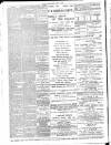 Bromley & District Times Friday 05 April 1889 Page 2