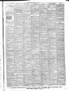 Bromley & District Times Friday 05 April 1889 Page 3
